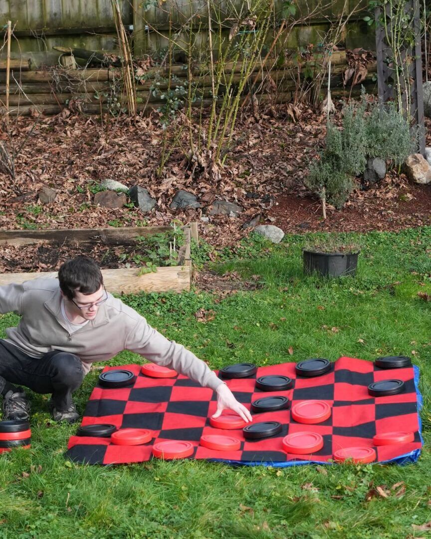 Youth Magic Programs | Vancouver & Fraser Valley Magician